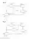 Fig. 03 - Process for the Production of Purified Xylene Isomers
