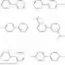 Fig. 06 - Process for preparing a phenylcyclohexane