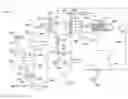 Fig. 01 - MICROWAVE DISPOSAL SYSTEM FOR HAZARDOUS SUBSTANCES