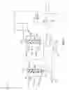 Fig. 02 - MICROWAVE DISPOSAL SYSTEM FOR HAZARDOUS SUBSTANCES