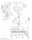 Fig. 03 - MICROWAVE DISPOSAL SYSTEM FOR HAZARDOUS SUBSTANCES