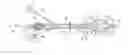 Fig. 01 - Expandable brachytherapy apparatus and methods for using them