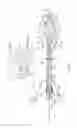 Fig. 02 - Expandable brachytherapy apparatus and methods for using them