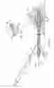Fig. 06 - Expandable brachytherapy apparatus and methods for using them