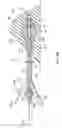 Fig. 09 - Expandable brachytherapy apparatus and methods for using them