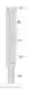 Fig. 01 - Brachytherapy Devices and Related Methods Providing Bioaborbability and/or Asymmetric Irradiation