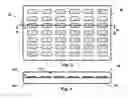 Fig. 03 - Brachytherapy Devices and Related Methods Providing Bioaborbability and/or Asymmetric Irradiation