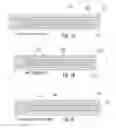 Fig. 07 - Brachytherapy Devices and Related Methods Providing Bioaborbability and/or Asymmetric Irradiation
