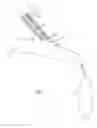 Fig. 02 - Skin interface for ventricular assist device