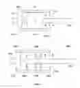 Fig. 02 - Hearing prosthesis having an implantable actuator system