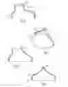 Fig. 04 - Urological device