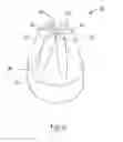 Fig. 07 - Urological device