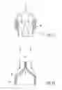 Fig. 08 - Urological device