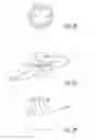 Fig. 09 - Urological device