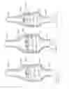 Fig. 13 - Urological device