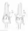 Fig. 14 - Urological device