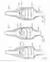 Fig. 15 - Urological device