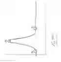 Fig. 16 - Urological device