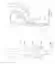 Fig. 19 - Urological device