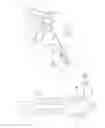 Fig. 20 - Urological device