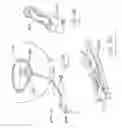 Fig. 23 - Urological device