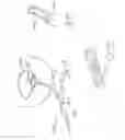 Fig. 25 - Urological device