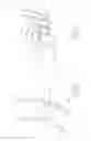 Fig. 27 - Urological device