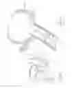 Fig. 28 - Urological device