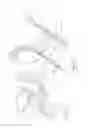 Fig. 29 - Urological device