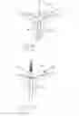 Fig. 32 - Urological device