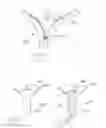 Fig. 34 - Urological device