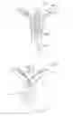 Fig. 35 - Urological device