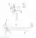 Fig. 37 - Urological device