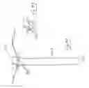 Fig. 40 - Urological device