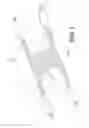 Fig. 08 - Sling anchor system