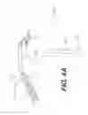 Fig. 09 - Sling anchor system