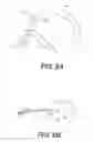 Fig. 16 - Sling anchor system