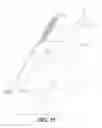 Fig. 19 - Sling anchor system