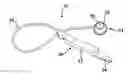 Fig. 01 - Deployable and retractable member for injection port