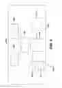 Fig. 04 - Deployable and retractable member for injection port
