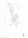 Fig. 12 - IMPLANT FOR SUPPORTING THE PELVIC FLOOR