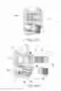 Fig. 13 - Pump with one-touch release