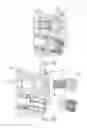 Fig. 14 - Pump with one-touch release