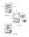 Fig. 15 - Pump with one-touch release