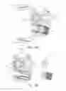 Fig. 16 - Pump with one-touch release
