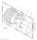 Fig. 18 - Pump with one-touch release