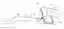 Fig. 01 - Mountable camera for laparoscopic surgery