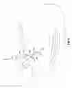 Fig. 06 - Mountable camera for laparoscopic surgery