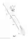 Fig. 07 - Mountable camera for laparoscopic surgery