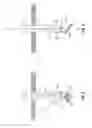 Fig. 03 - MIRRORED ARTHROSCOPE